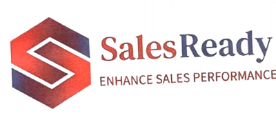 SALES READY ENHANCE SALES PERFORMANCE