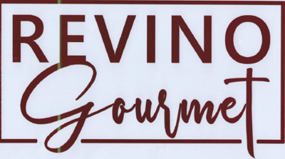 REVINO Gourmet