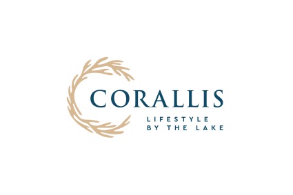 CORALLIS LIFESTYLE BY THE LAKE
