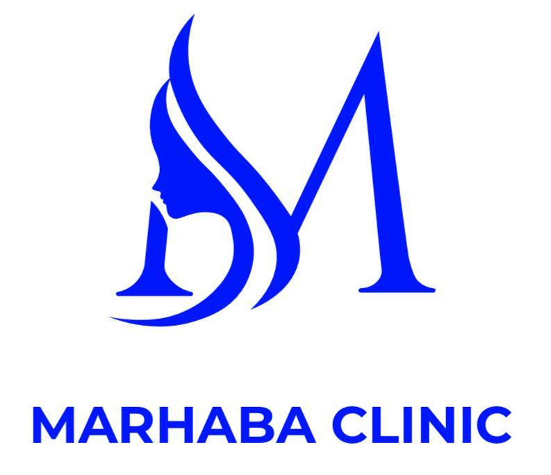 M MARHABA CLINIC
