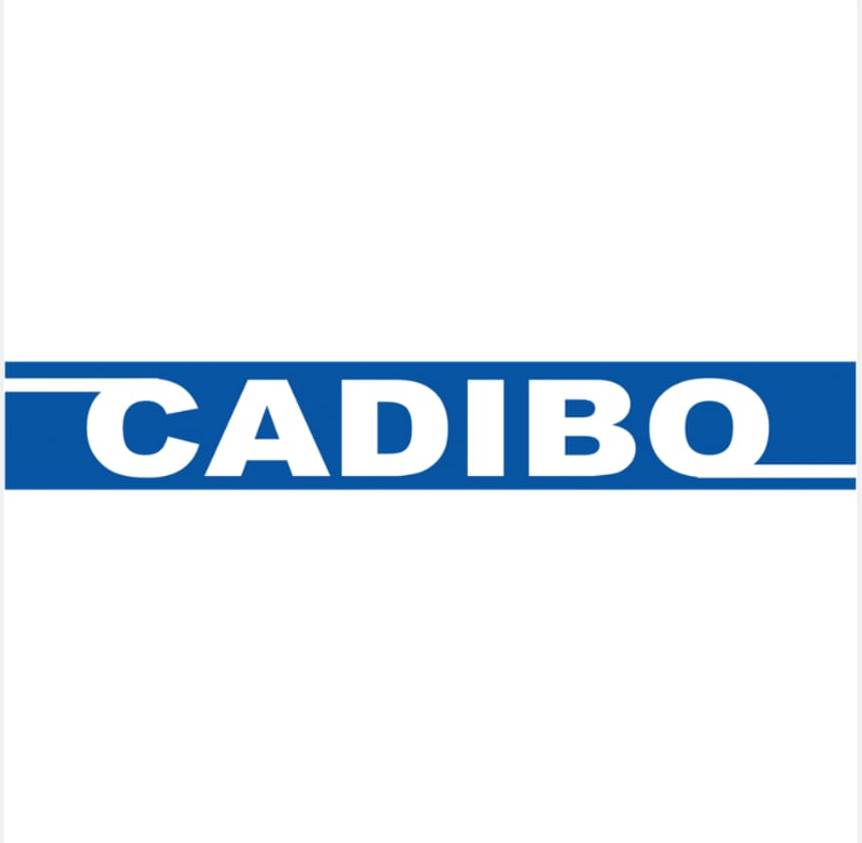 CADIBO