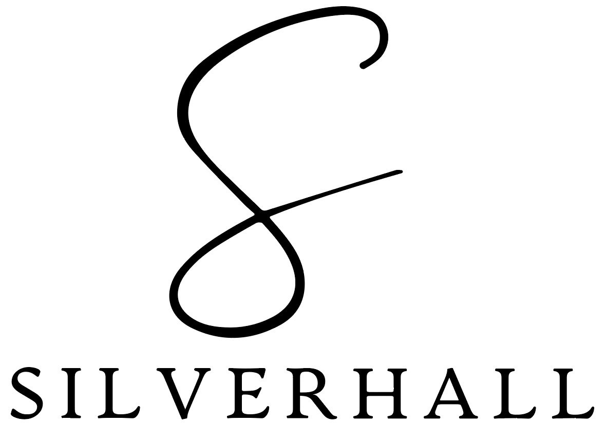 SILVERHALL