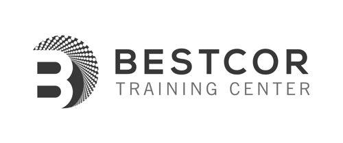 BESTCOR TRAINING CENTER