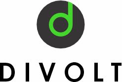 d DIVOLT