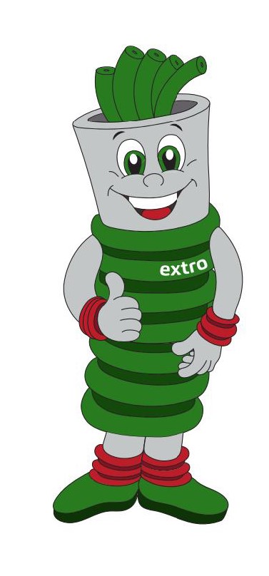 extro