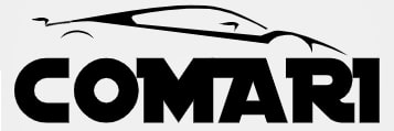 COMARI