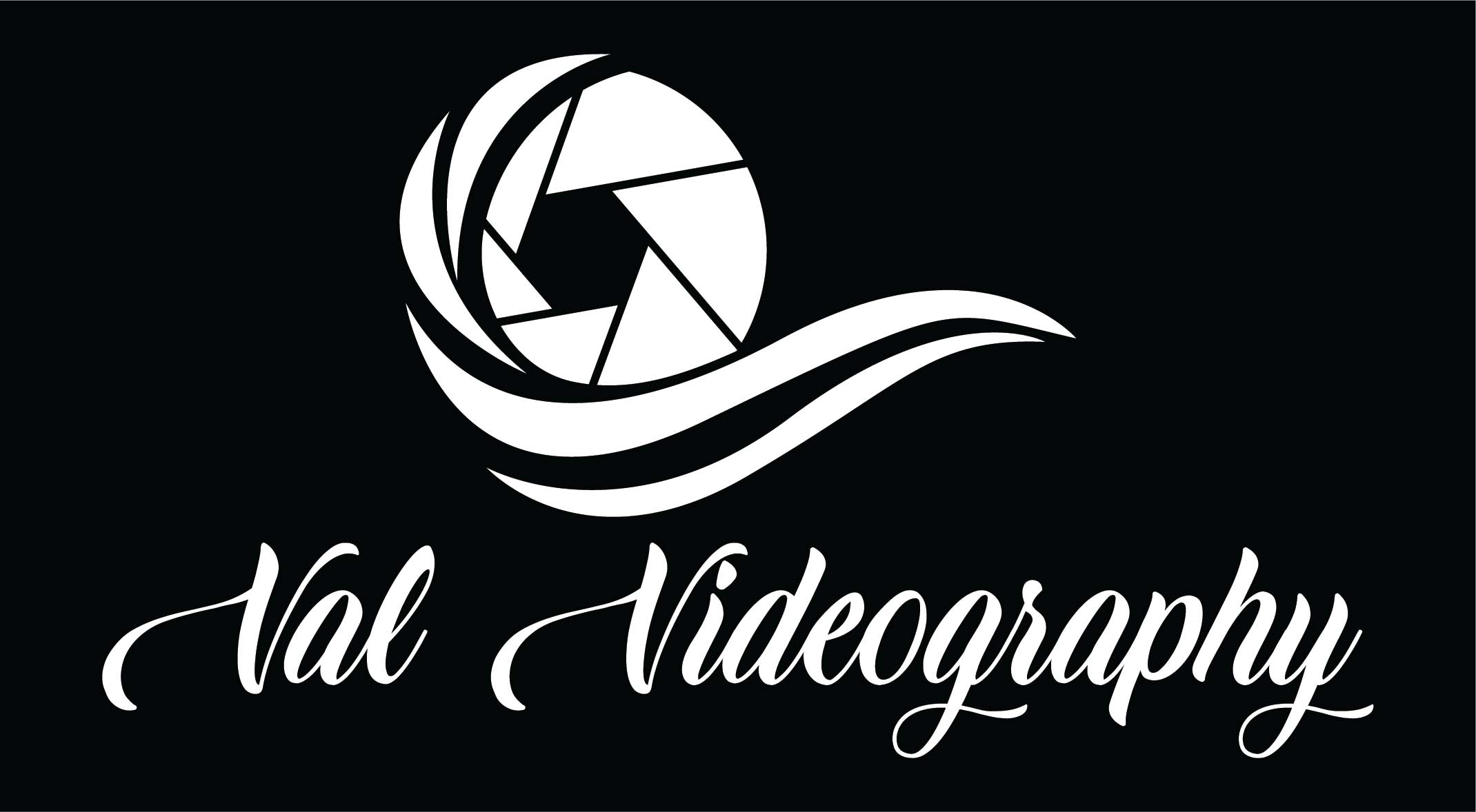 Val Videography