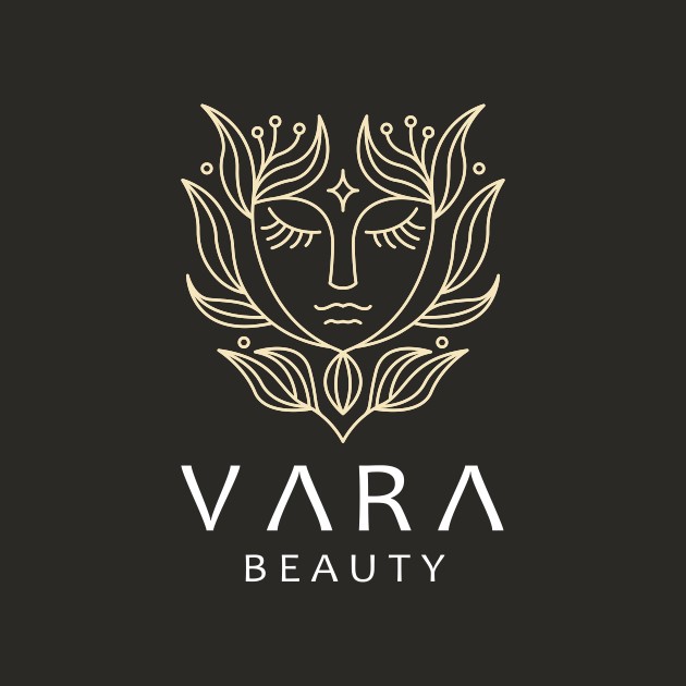 VARA BEAUTY