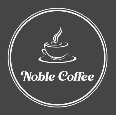 Noble Coffee