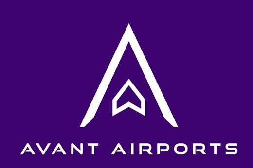 AVANT AIRPORTS