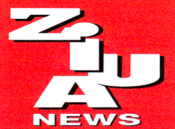 ZIUA NEWS