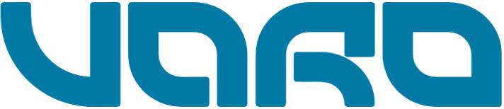 VARO