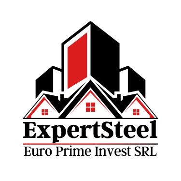 ExpertSteel Euro Prime Invest SRL