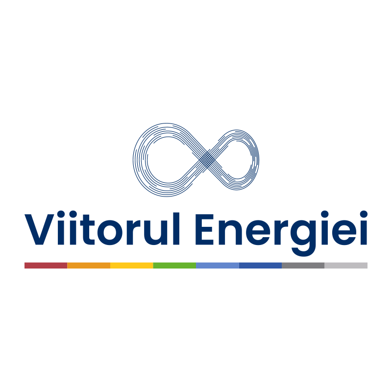 Viitorul Energiei