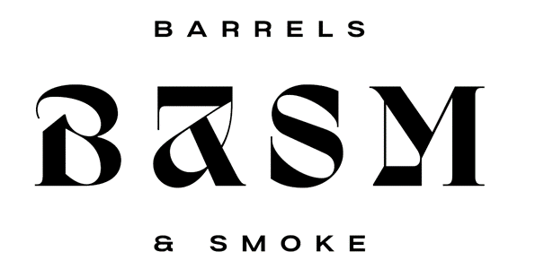 BASM BARRELS & SMOKE