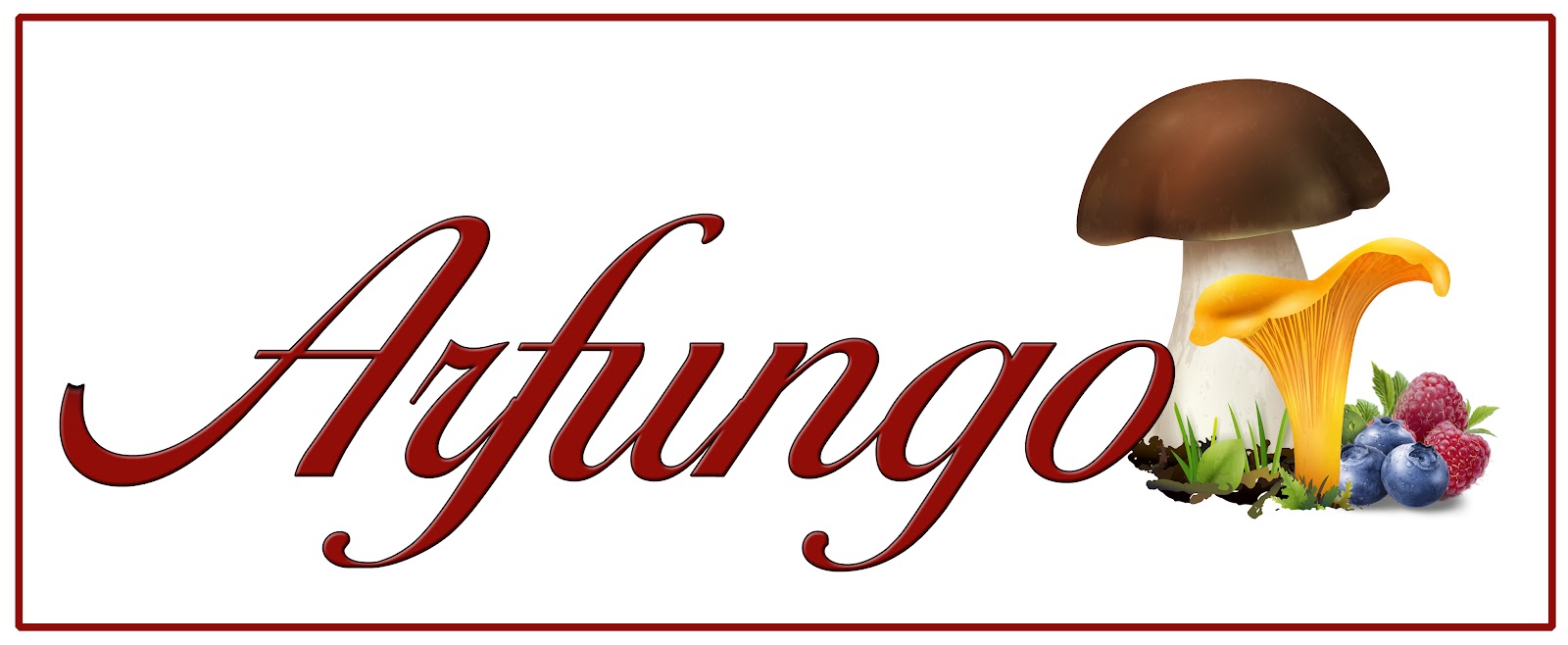 Arfungo