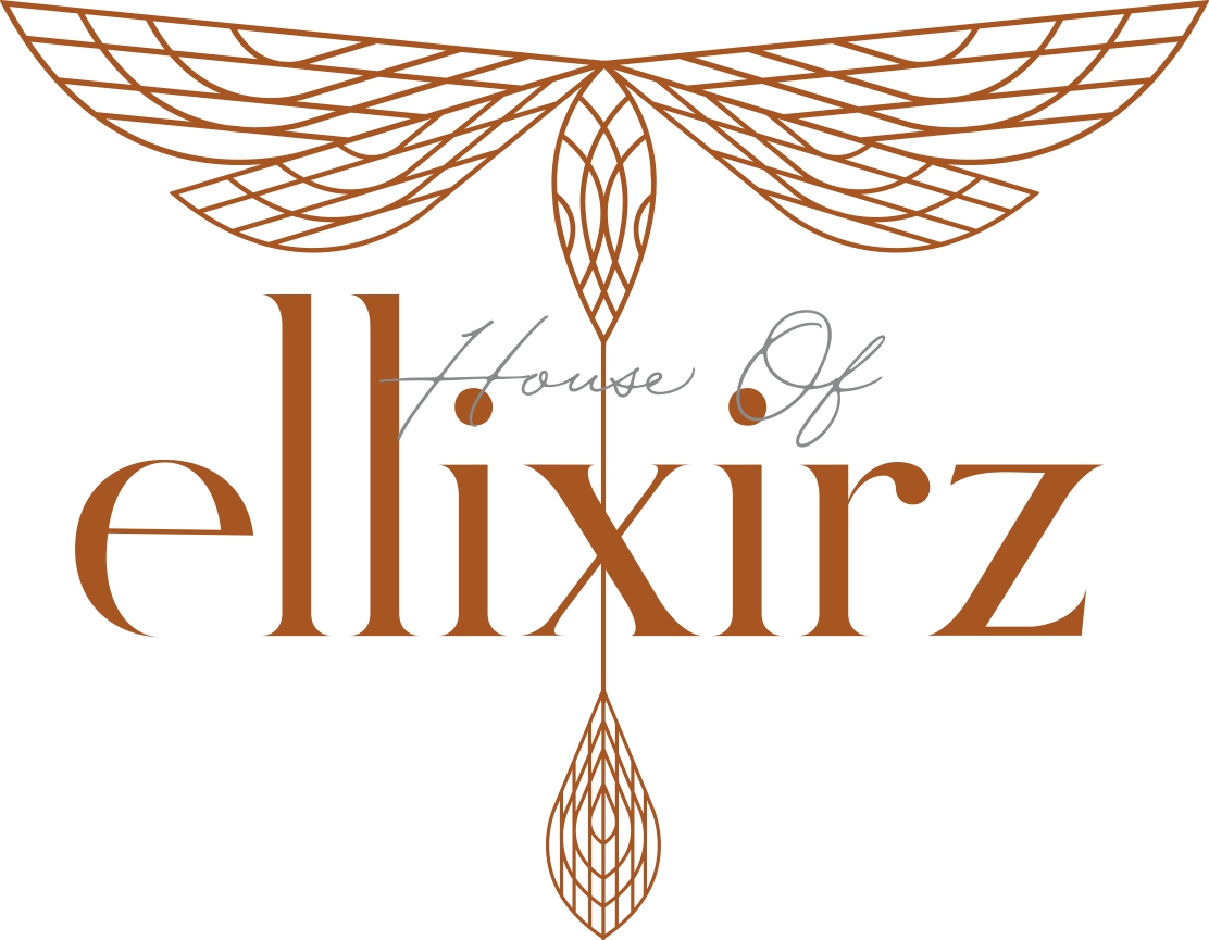 House Of ellixirz