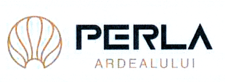 PERLA ARDEALULUI