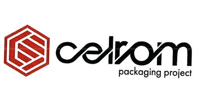 celrom packaging project