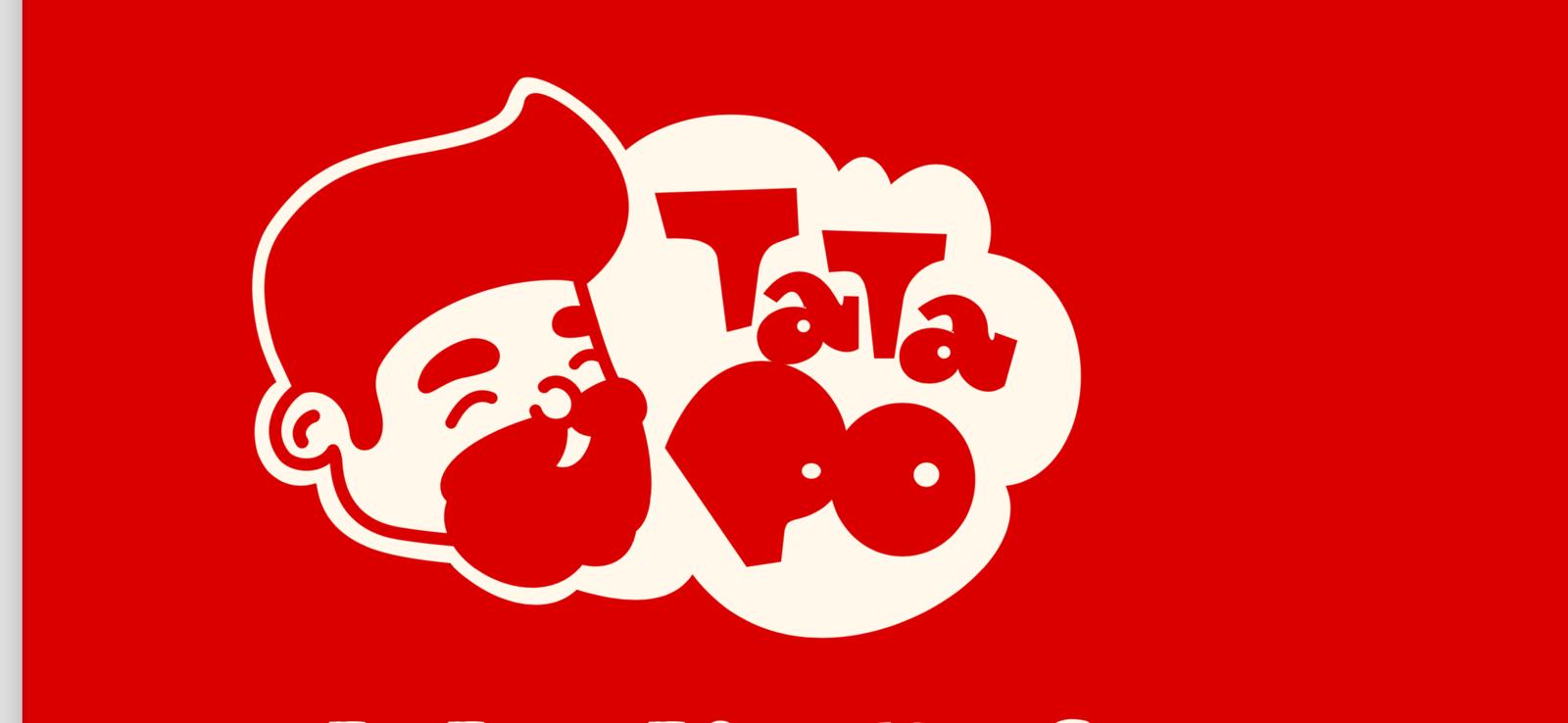 TaTa Po