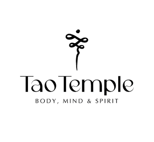 Tao Temple BODY, MIND & SPIRIT