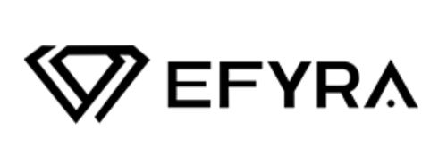 EFYRA