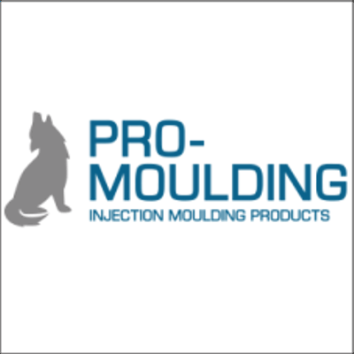 PRO-MOULDING INJECTION MOULDING PRODUCTS