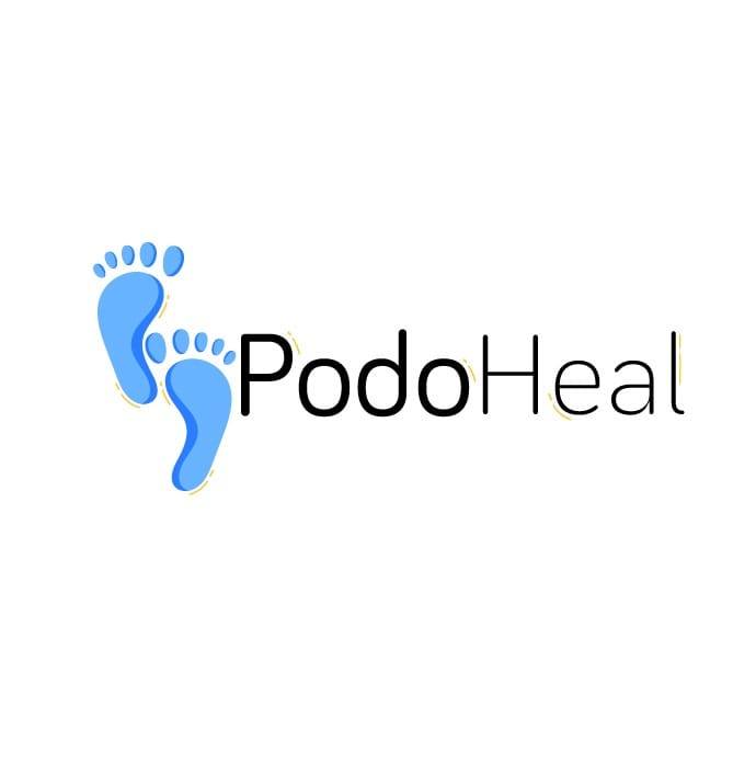 PodoHeal