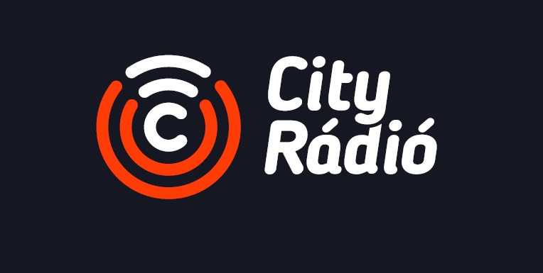 City Rádió
