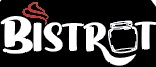 BISTROT