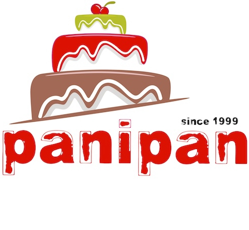 panipan since 1999