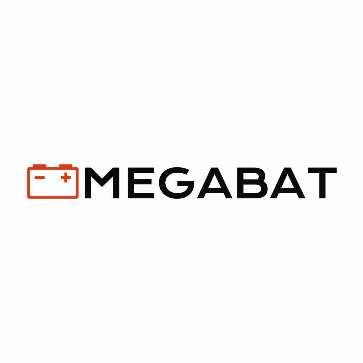 MEGABAT