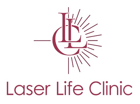 LLC Laser Life Clinic