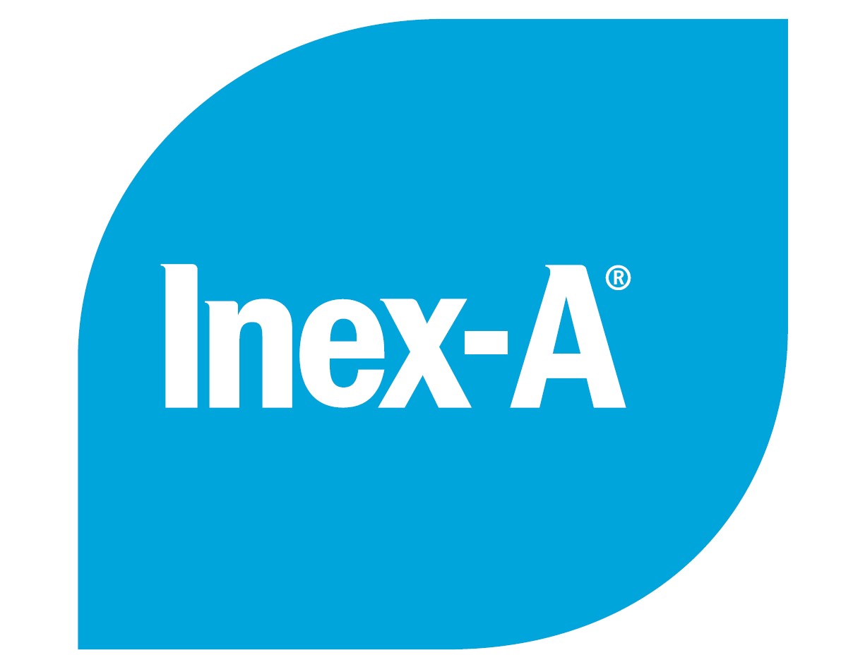 Inex-A