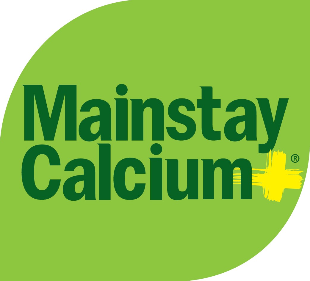 Mainstay Calcium