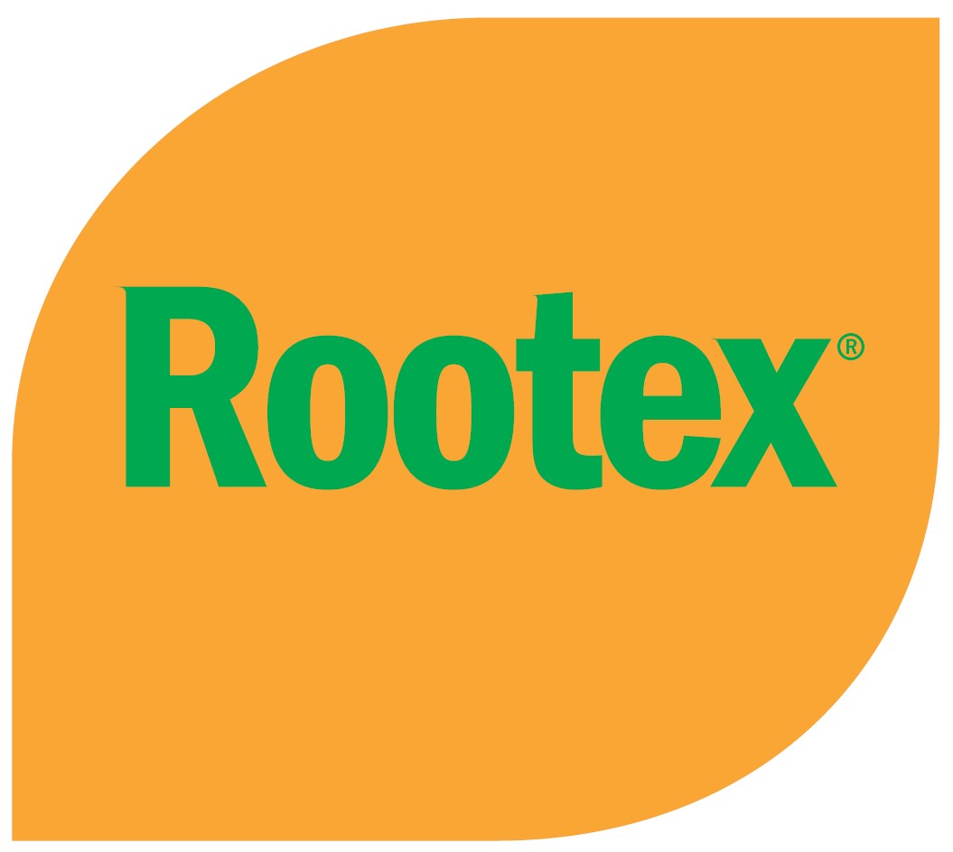 Rootex