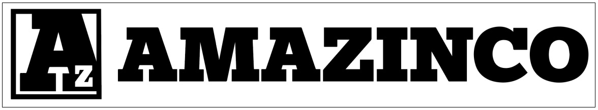 AZ AMAZINCO