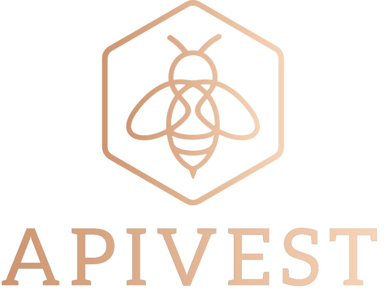 APIVEST
