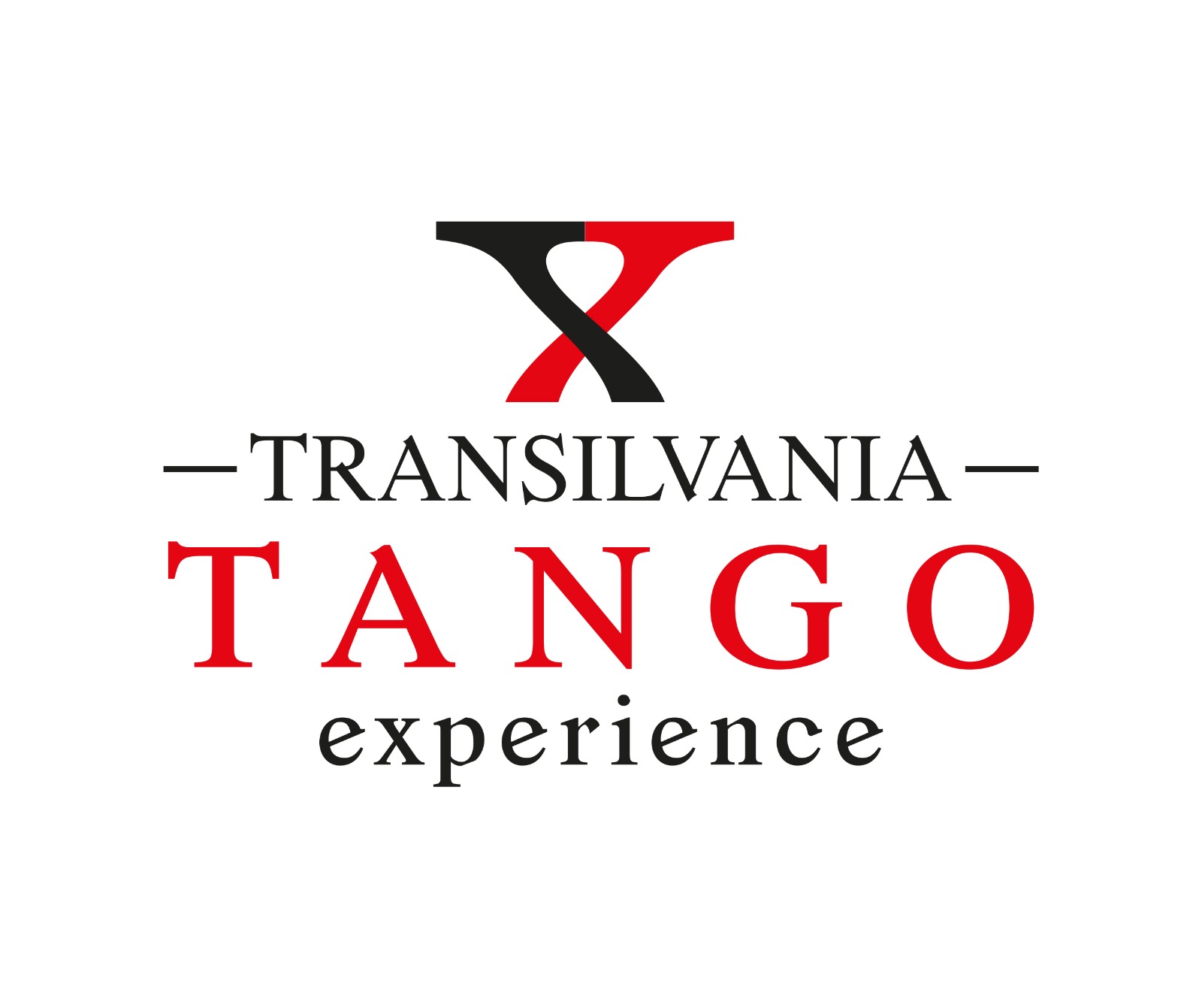 TRANSILVANIA TANGO experience