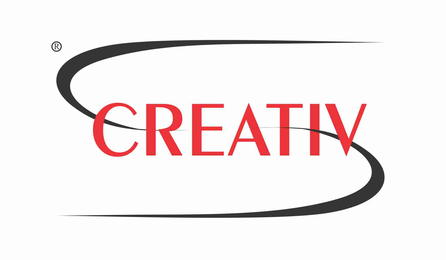 S creativ