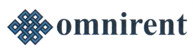 omnirent