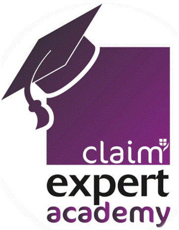 claim expert academy