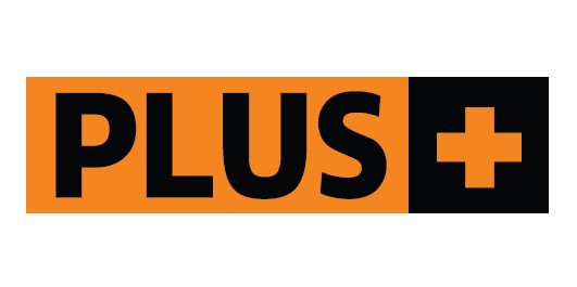 PLUS+