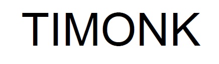 TIMONK