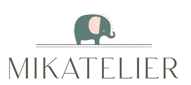 MIKATELIER
