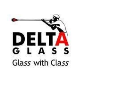 DELTA GLASS GLASS WITH CLASS