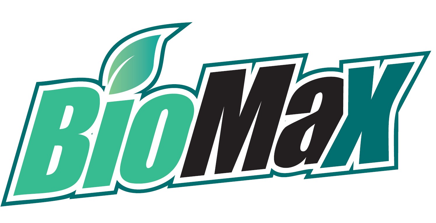BioMax
