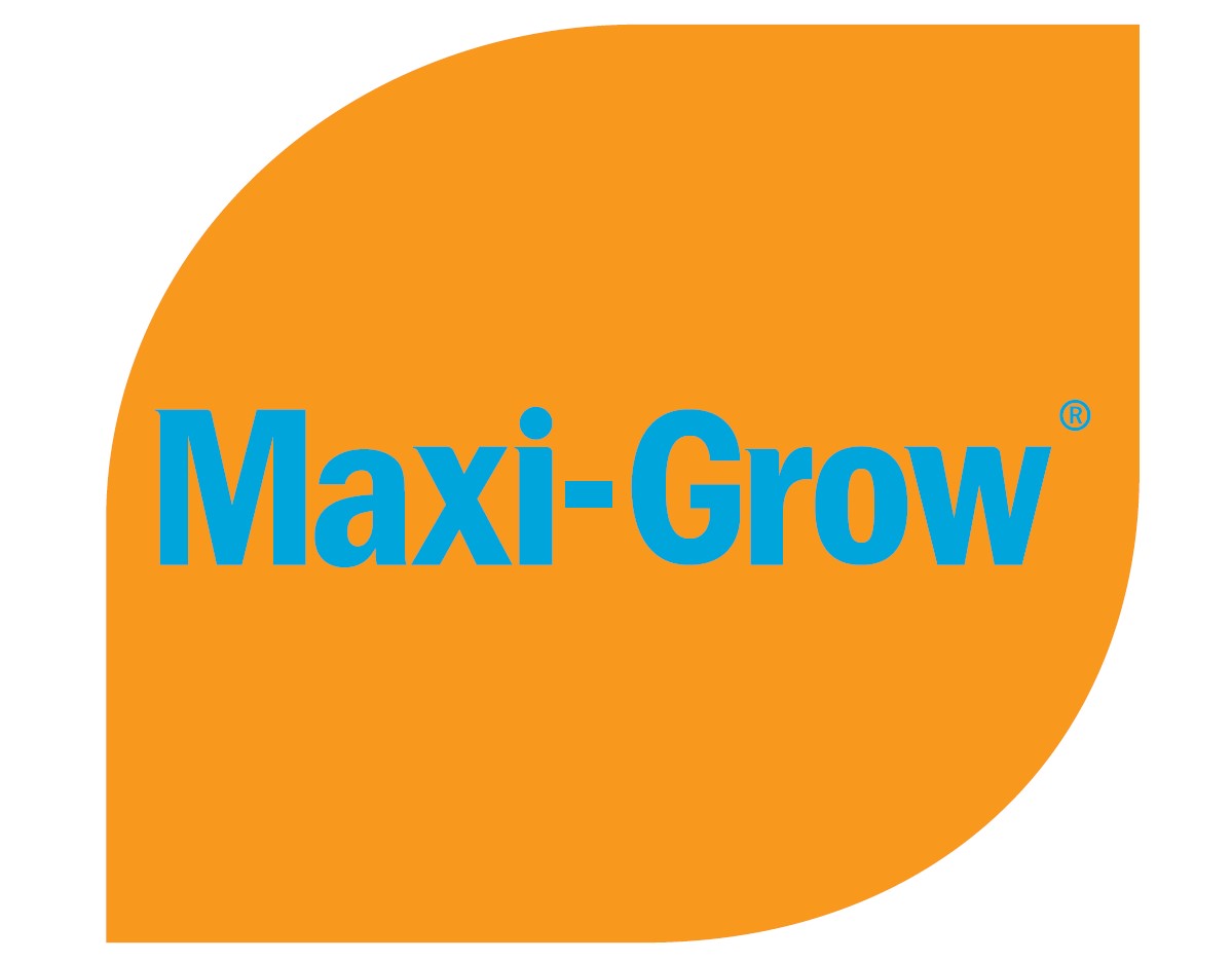 Maxi-Grow