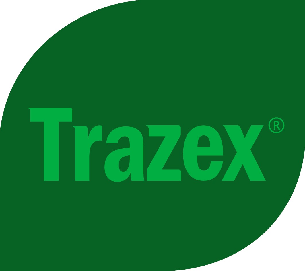 Trazex