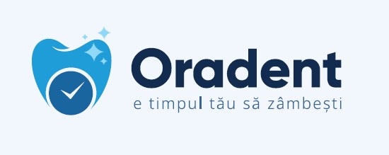 Oradent e timpul tău să zâmbești